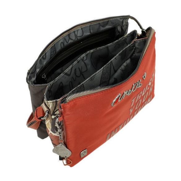 Anekke női táska - 39773-471