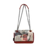 Anekke női táska - 39773-472