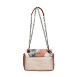 Anekke női táska - 39773-472