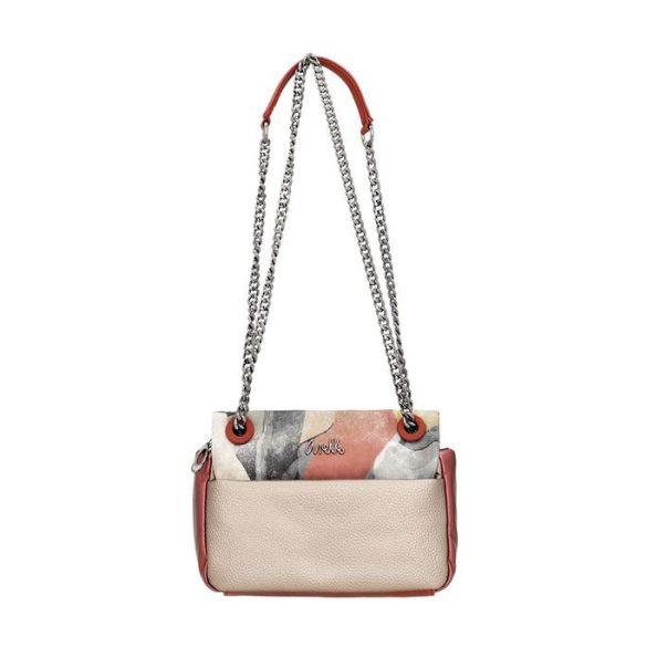 Anekke női táska - 39773-472