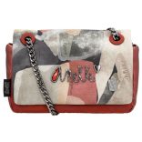 Anekke női táska - 39773-472