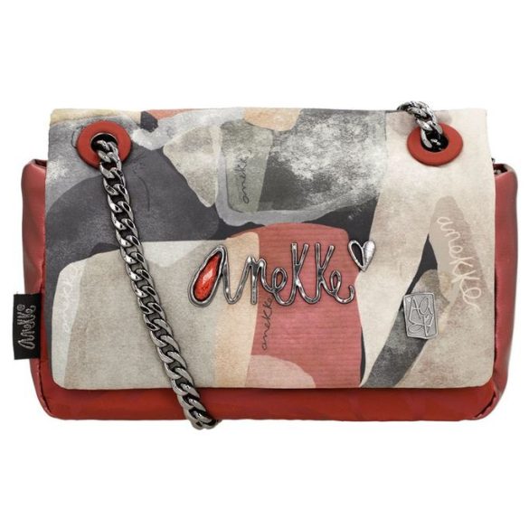 Anekke női táska - 39773-472