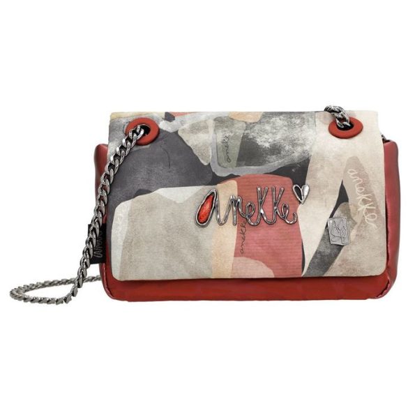 Anekke női táska - 39773-472