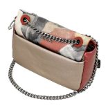 Anekke női táska - 39773-472