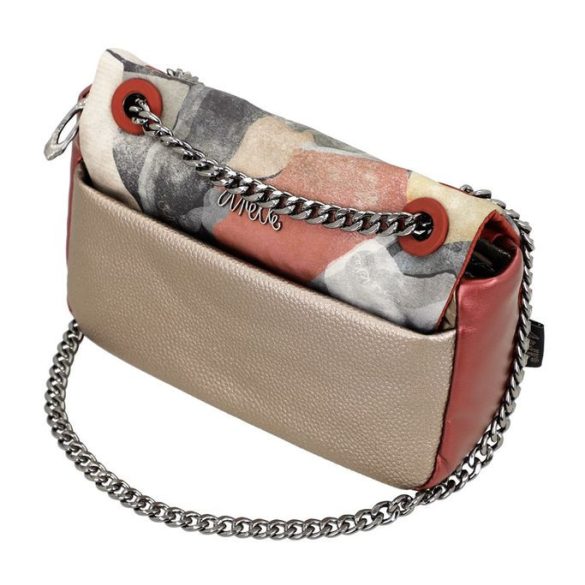 Anekke női táska - 39773-472