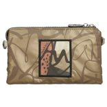 Anekke női táska - 39773-817