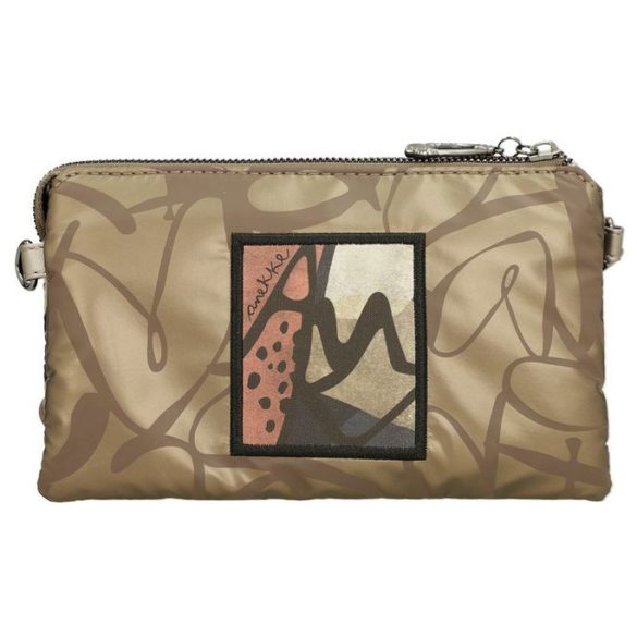 Anekke női táska - 39773-817