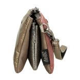 Anekke női táska - 39773-817