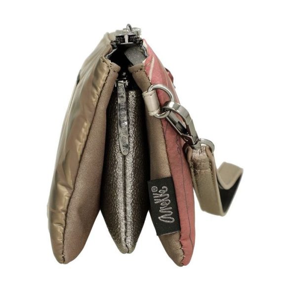 Anekke női táska - 39773-817