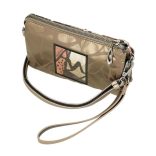 Anekke női táska - 39773-817