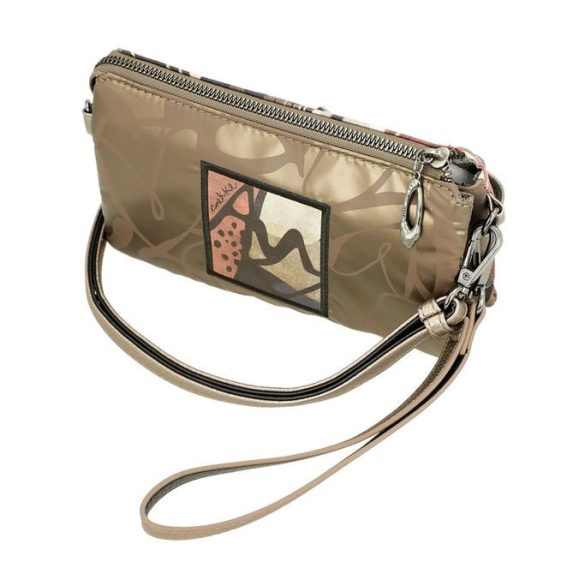 Anekke női táska - 39773-817