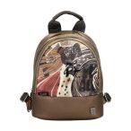 Anekke női táska - 39775-185