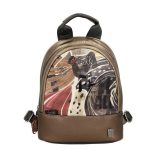 Anekke női táska - 39775-185