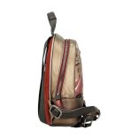 Anekke női táska - 39775-185