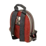 Anekke női táska - 39775-185