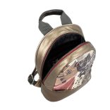 Anekke női táska - 39775-185