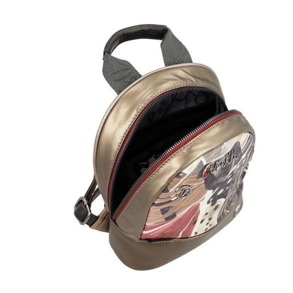 Anekke női táska - 39775-185