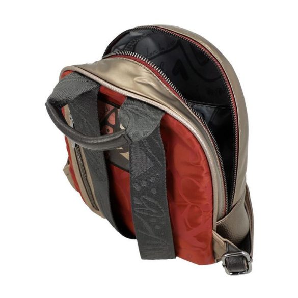 Anekke női táska - 39775-185