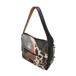 Anekke női táska - 39782-310