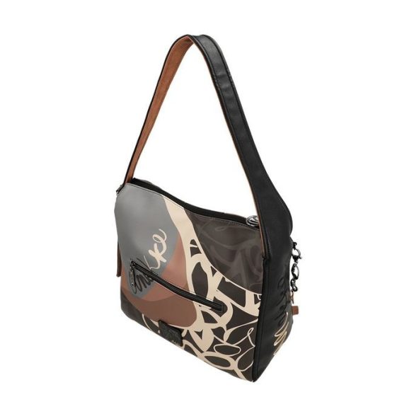 Anekke női táska - 39782-310