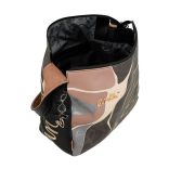 Anekke női táska - 39782-310