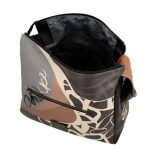 Anekke női táska - 39782-310