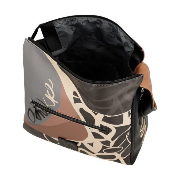 Anekke női táska - 39782-310