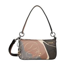 Anekke női táska - 39782-311