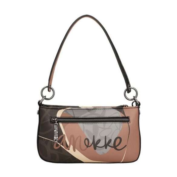 Anekke női táska - 39782-311