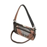 Anekke női táska - 39782-311