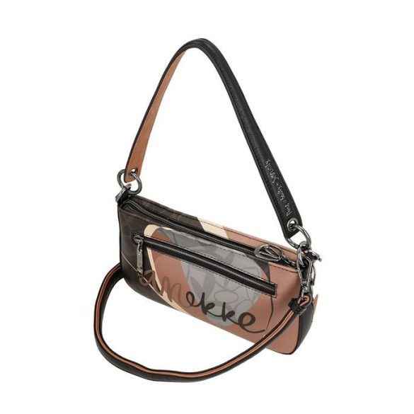 Anekke női táska - 39782-311