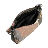 Anekke női táska - 39782-311