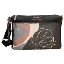 Anekke női táska - 39783-242