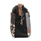 Anekke női táska - 39783-242