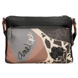 Anekke női táska - 39783-242