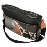 Anekke női táska - 39783-242