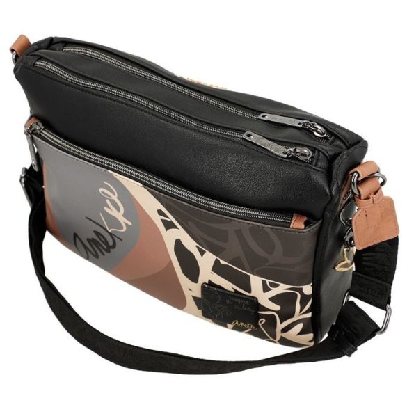 Anekke női táska - 39783-242