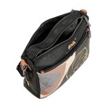 Anekke női táska - 39783-242