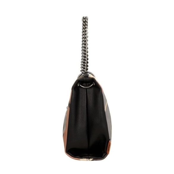 Anekke női táska - 39783-466