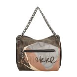 Anekke női táska - 39783-466