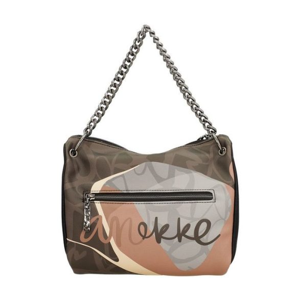 Anekke női táska - 39783-466