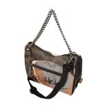 Anekke női táska - 39783-466