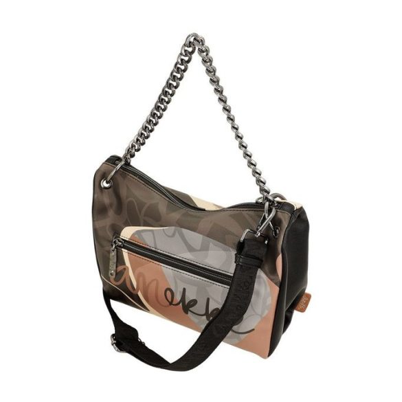 Anekke női táska - 39783-466