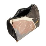 Anekke női táska - 39783-466