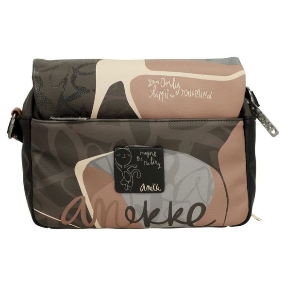 Anekke női táska - 39783-469