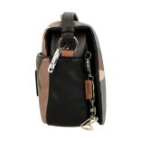 Anekke női táska - 39783-469