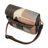 Anekke női táska - 39783-469