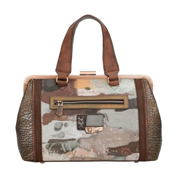 Anekke női táska - 39801-009