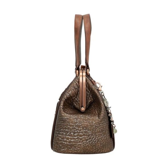 Anekke női táska - 39801-009