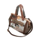 Anekke női táska - 39801-009